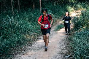 BIB: 
                            <button type="button" onclick="openModal(26076642)" class="btn btn-primary btn-sm float-right btn-popup" data-toggle="modal" data-target=".modal-high-quality">
                        <i class="fas fa-shopping-cart"></i> Add to Cart
                    </button>
                                            <button type="button" onclick="isThisMe(26076642, true)" class="btn btn-success btn-sm float-right btn-popup btn-isme hidden" data-toggle="tooltip" data-placement="bottom" title="นี่คือรูปของคุณใช่ไหม คลิกที่นี่เพื่อเอาเข้าอัลบั้ม">
                        <i class="fas fa-plus"></i> Add to album
                    </button>
                    <button type="button" onclick="isThisMe(26076642, false)" class="btn btn-warning btn-sm float-right btn-popup btn-isnotme hidden">
                        <i class="fas fa-ban"></i> Remove from album
                    </button>